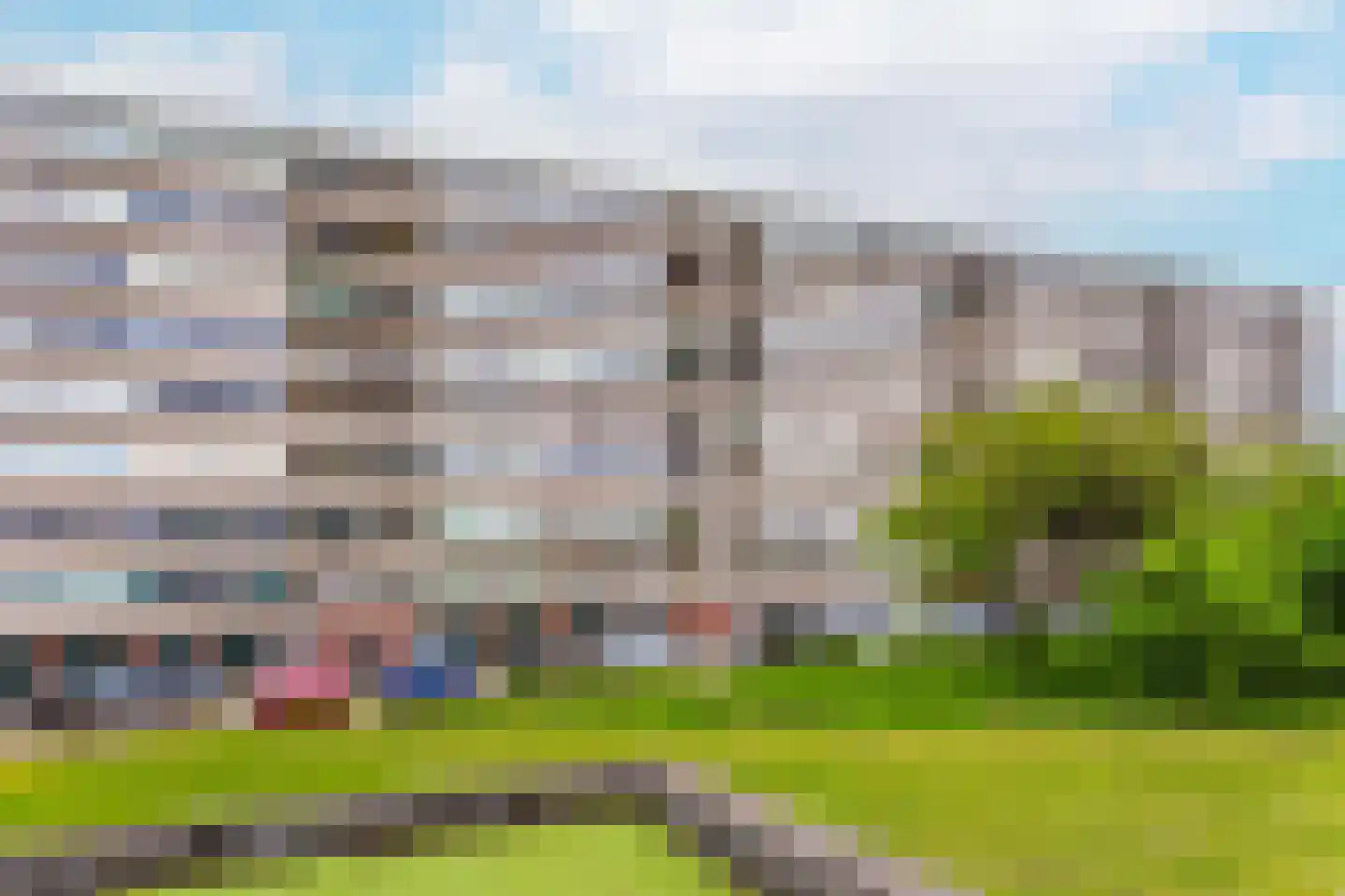 Theemsdreef 332 Utrecht thumbnail 25