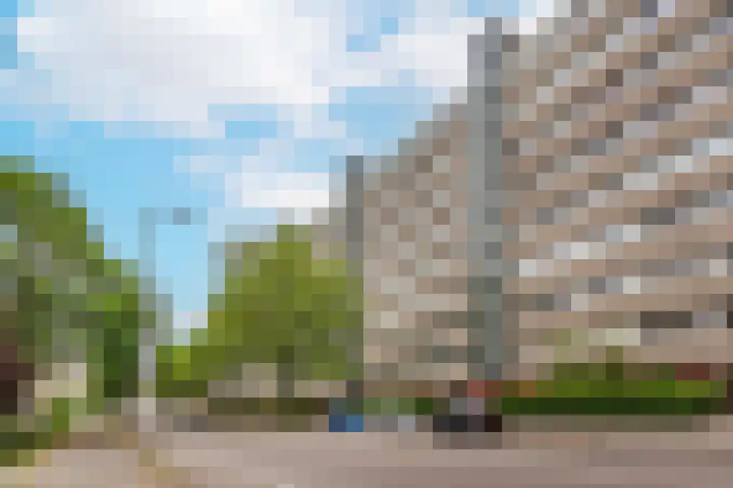 Theemsdreef 332 Utrecht thumbnail 26