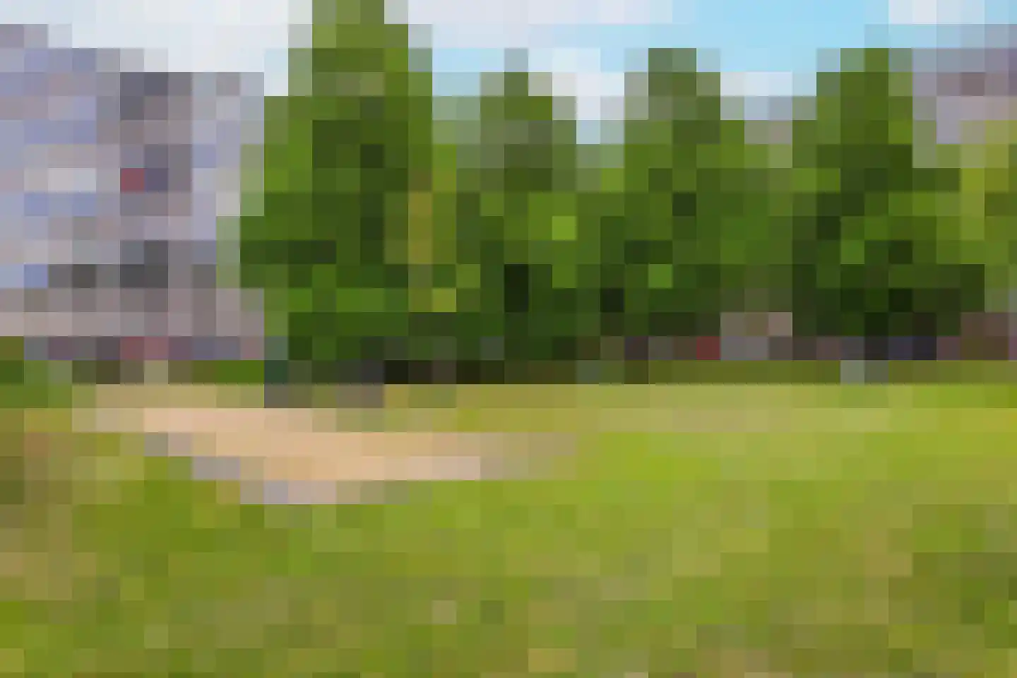 Theemsdreef 332 Utrecht thumbnail 27
