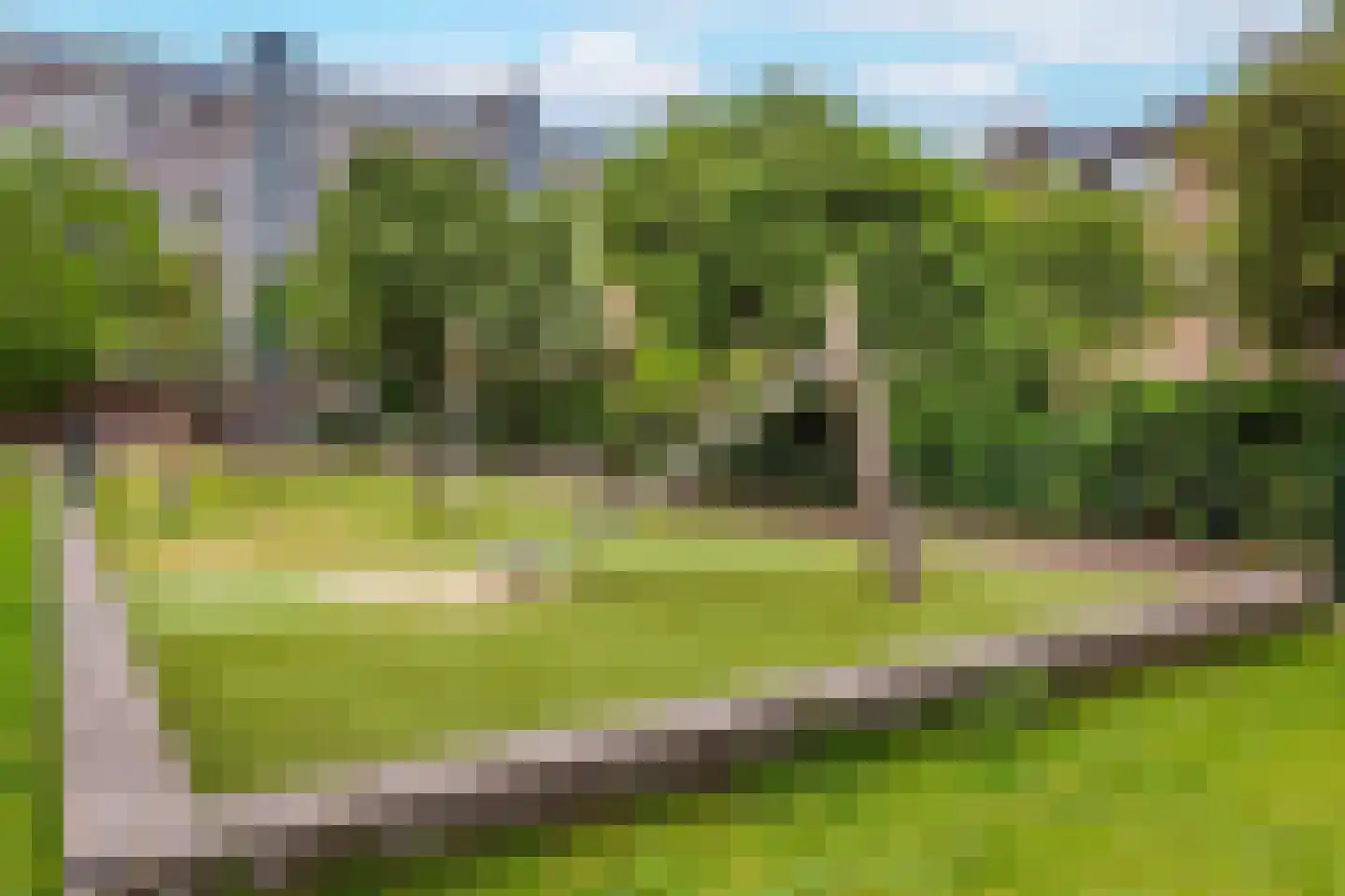Theemsdreef 332 Utrecht thumbnail 28