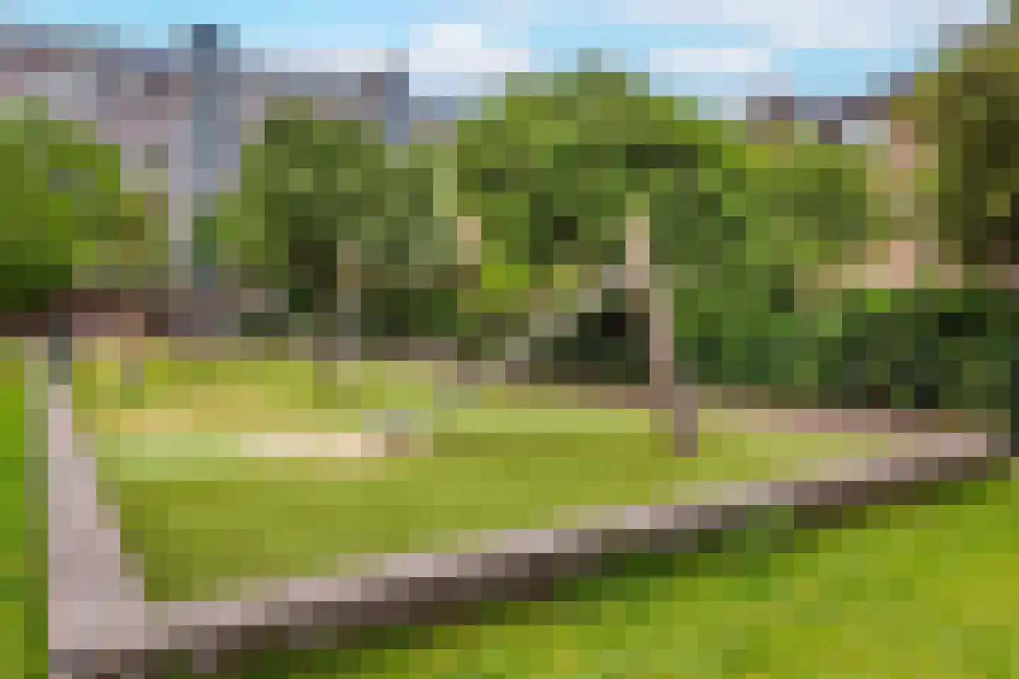 Theemsdreef 332 Utrecht thumbnail 28