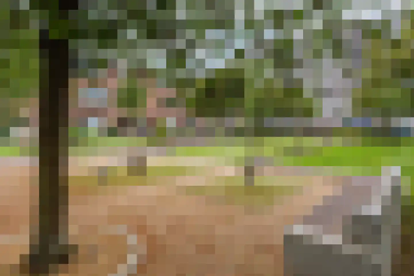 Theemsdreef 332 Utrecht thumbnail 29