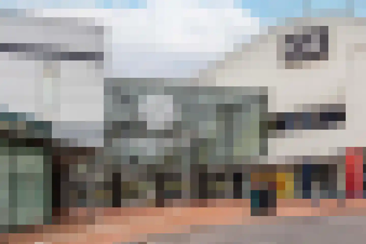 Theemsdreef 332 Utrecht thumbnail 30
