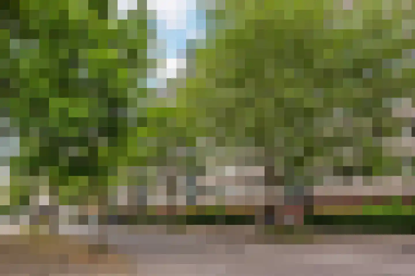Theemsdreef 332 Utrecht thumbnail 31