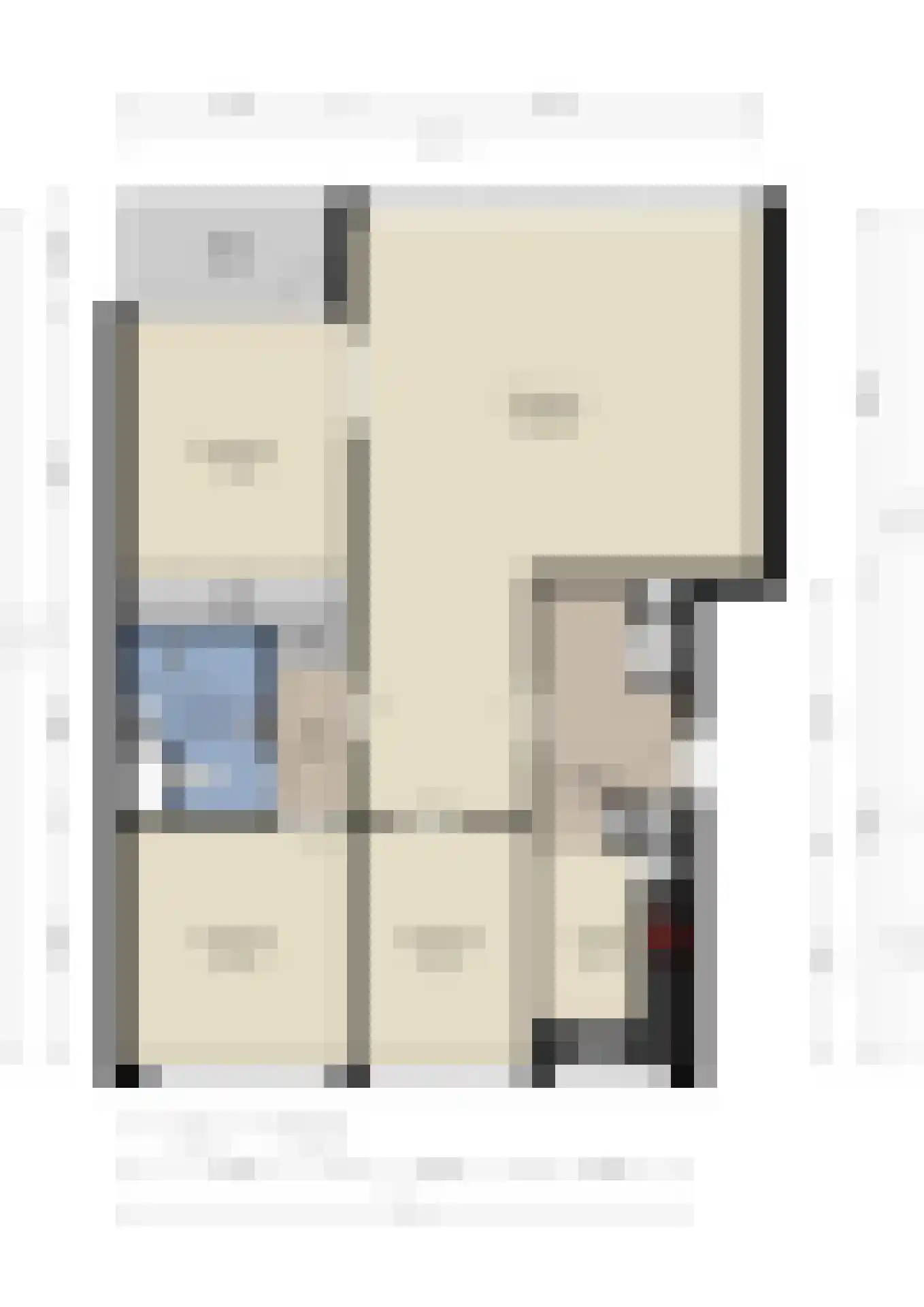 Theemsdreef 332 Utrecht thumbnail 32