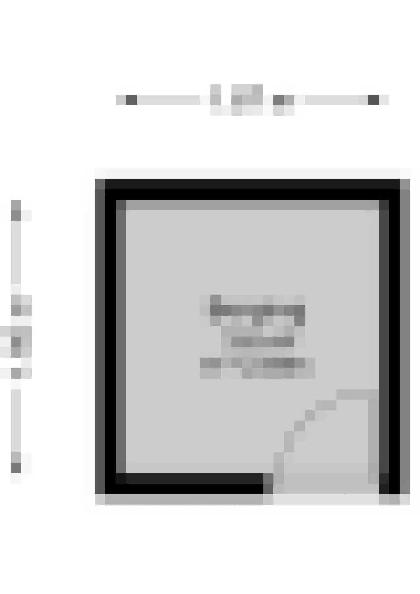Theemsdreef 332 Utrecht thumbnail 33