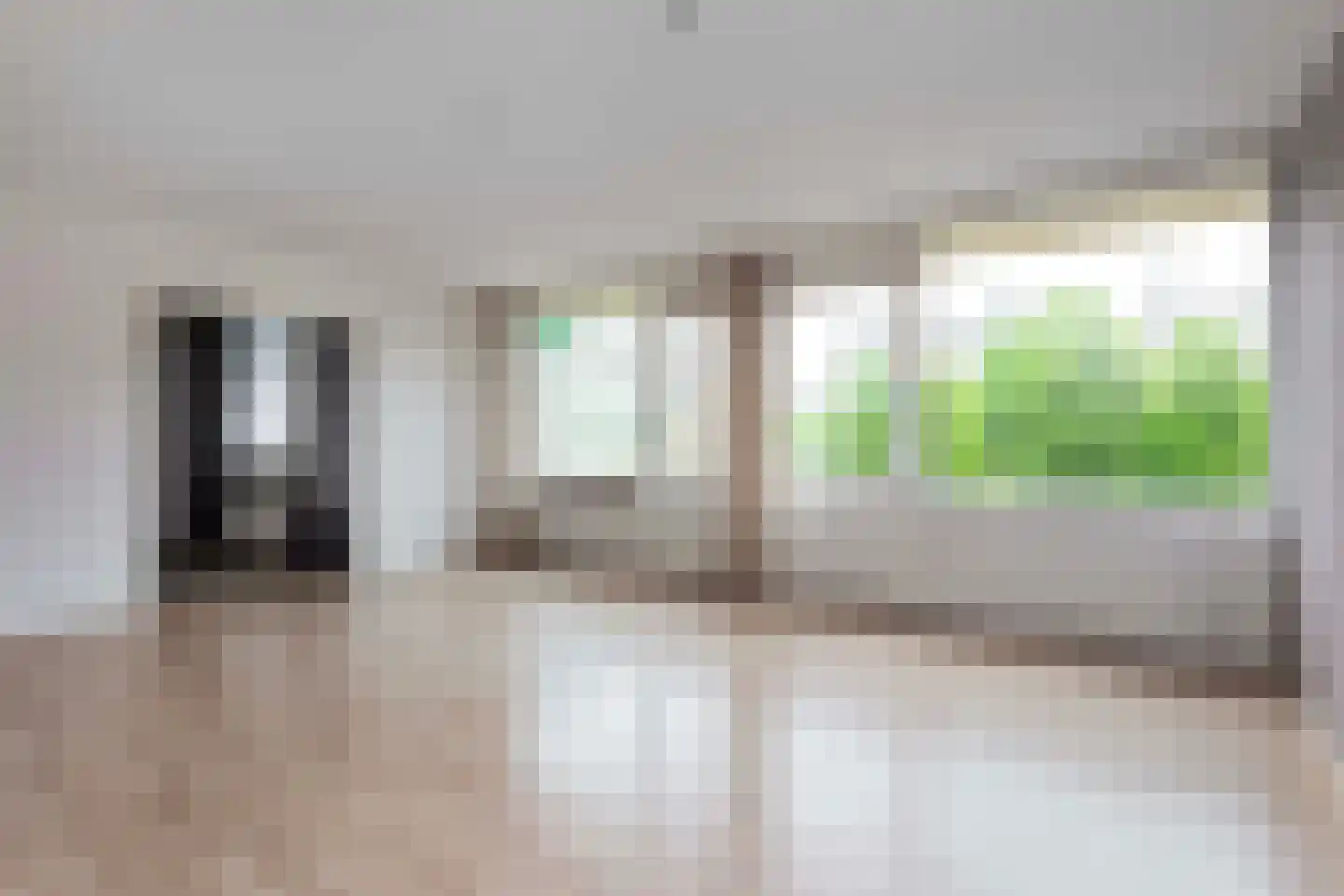 Theemsdreef 332 Utrecht thumbnail 4