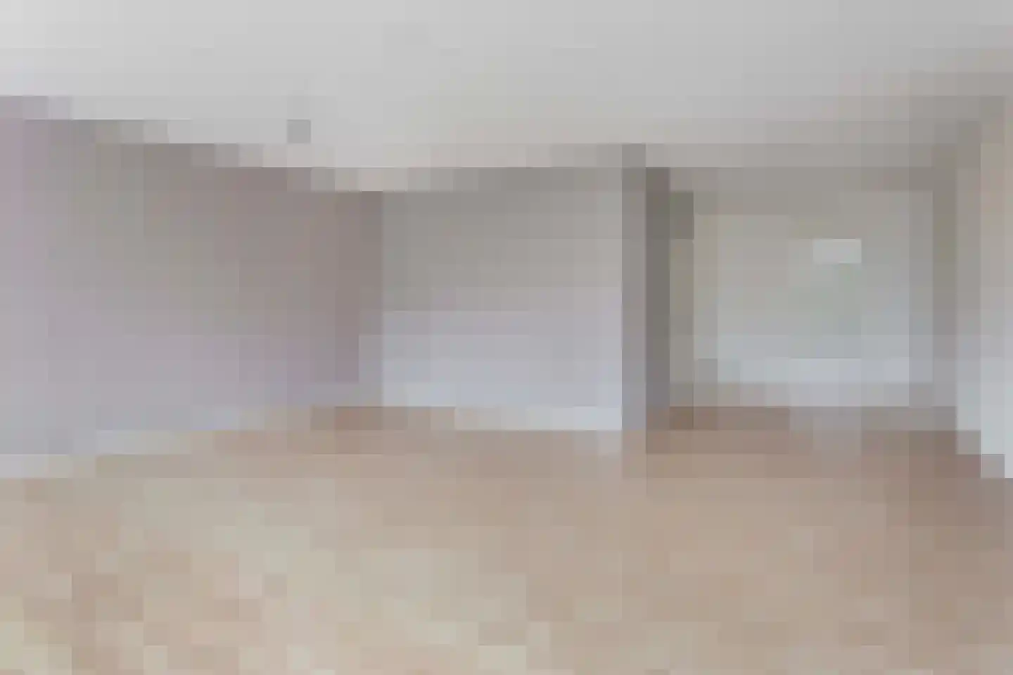 Theemsdreef 332 Utrecht thumbnail 5