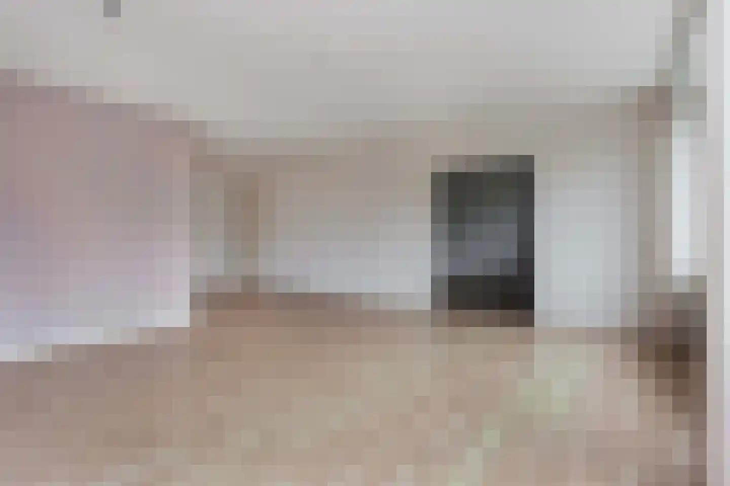 Theemsdreef 332 Utrecht thumbnail 6