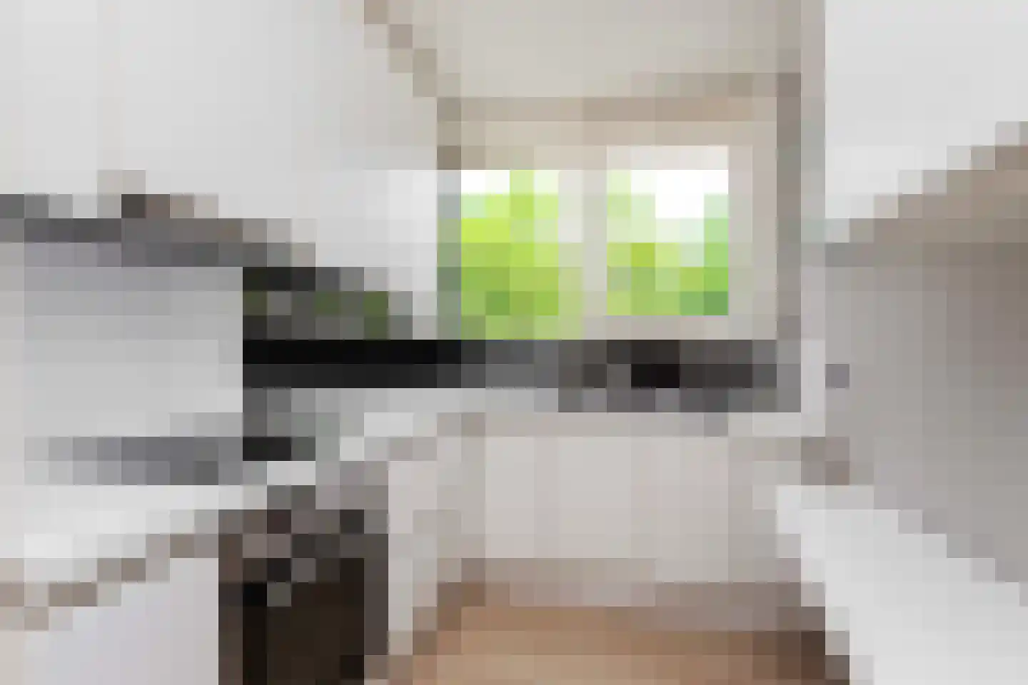 Theemsdreef 332 Utrecht thumbnail 7