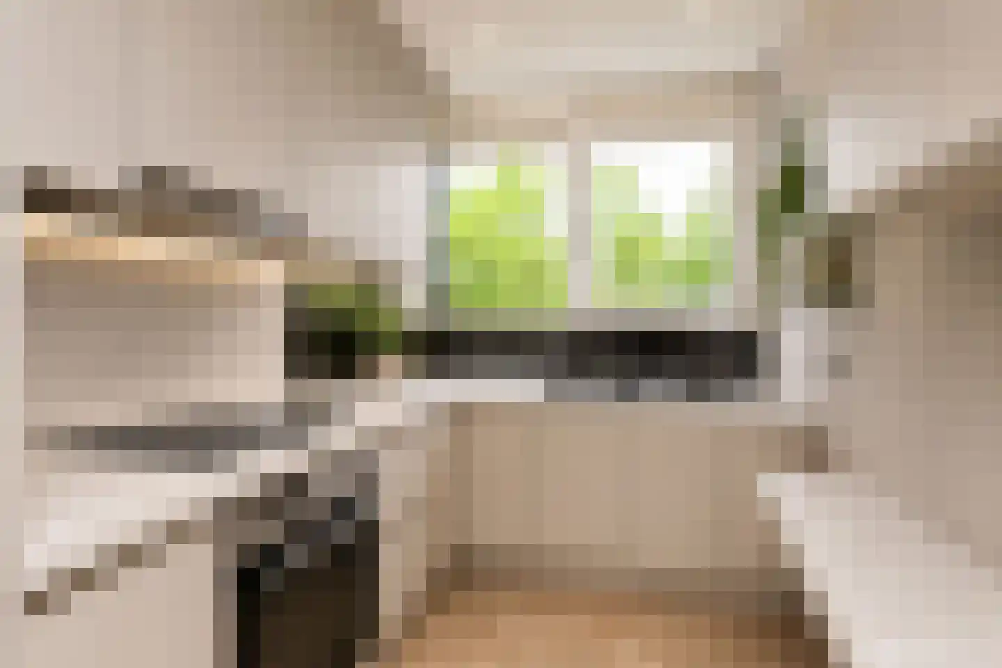Theemsdreef 332 Utrecht thumbnail 8