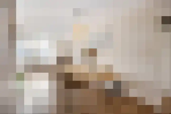 Theemsdreef 346 Utrecht thumbnail 13