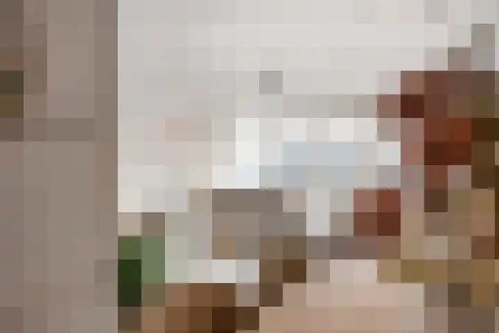 Theemsdreef 346 Utrecht thumbnail 14
