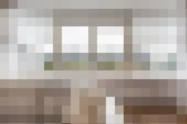Theemsdreef 346 Utrecht thumbnail 15
