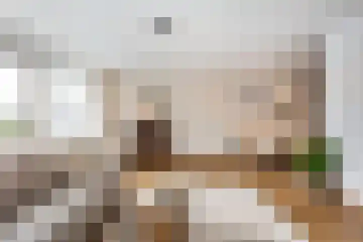 Theemsdreef 346 Utrecht thumbnail 17