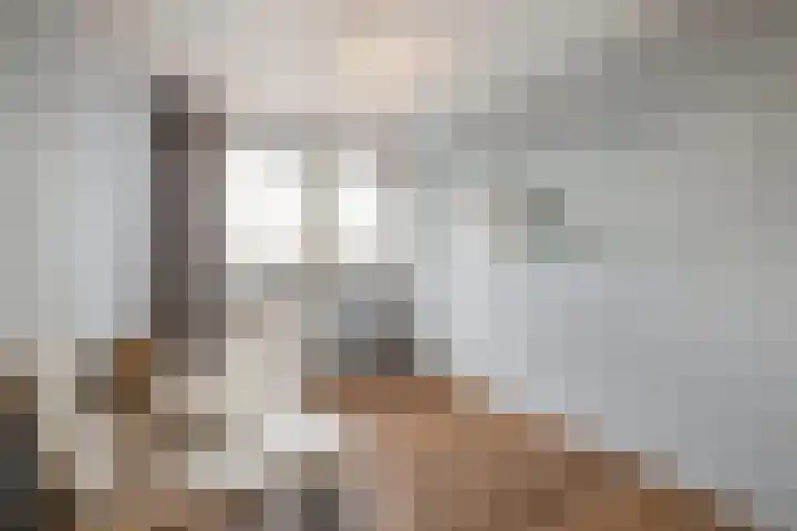 Theemsdreef 346 Utrecht thumbnail 21