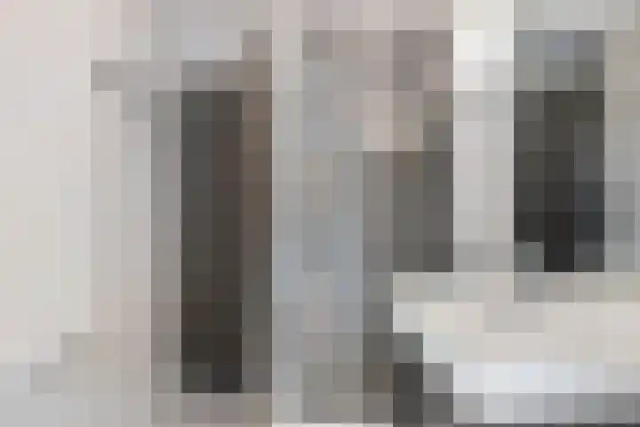Theemsdreef 346 Utrecht thumbnail 22