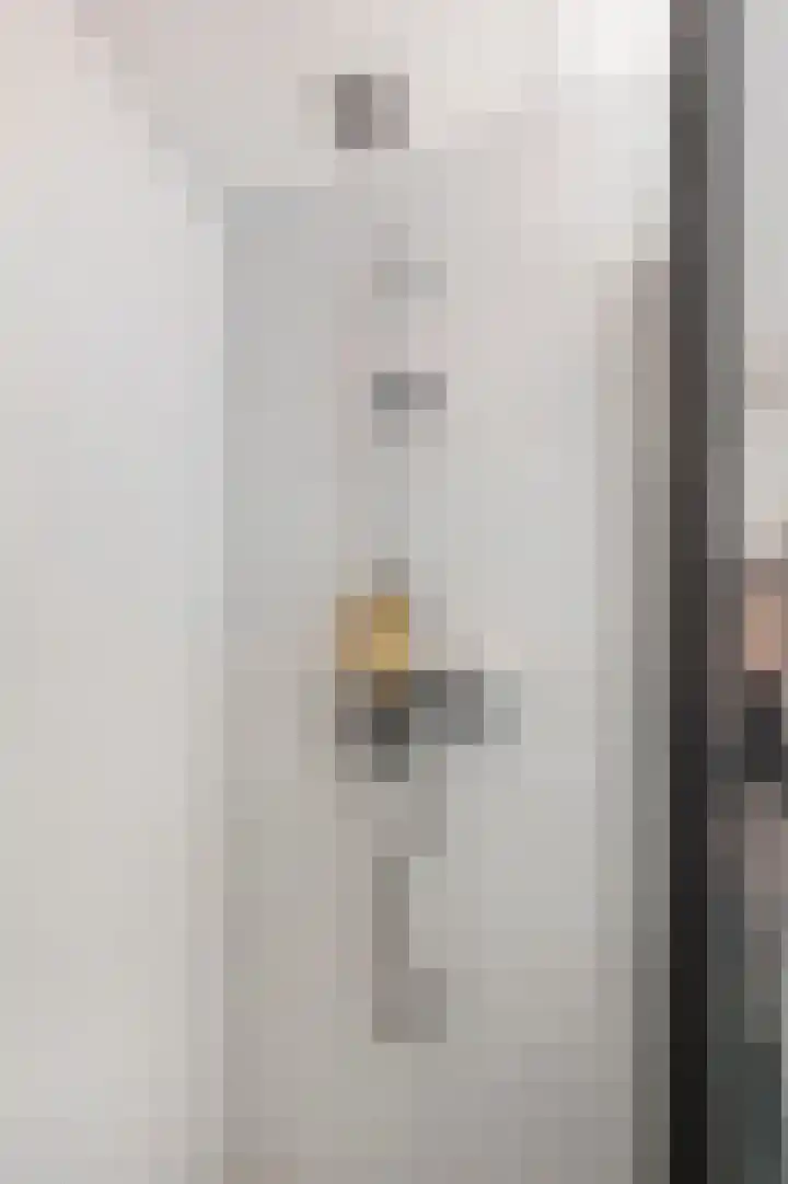 Theemsdreef 346 Utrecht thumbnail 23