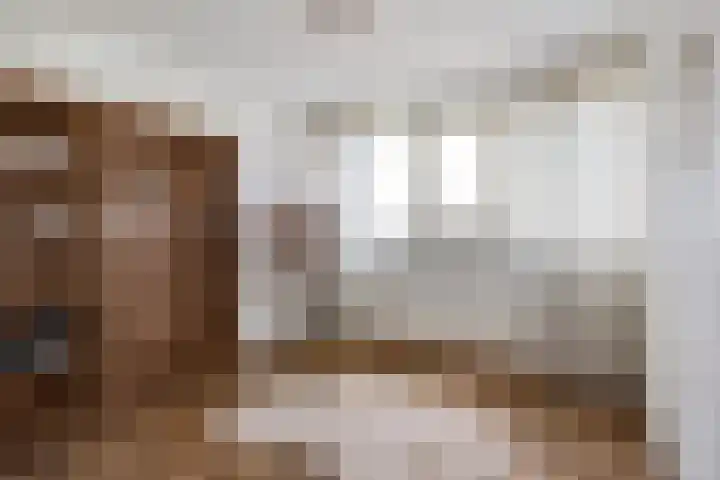 Theemsdreef 346 Utrecht thumbnail 24