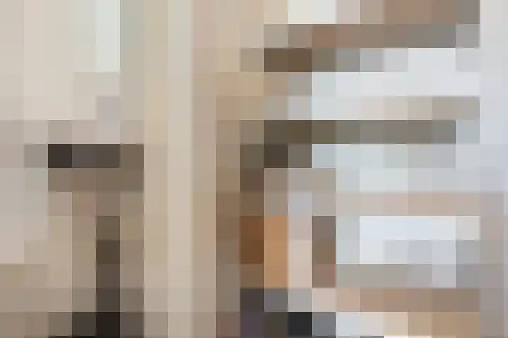 Theemsdreef 346 Utrecht thumbnail 25