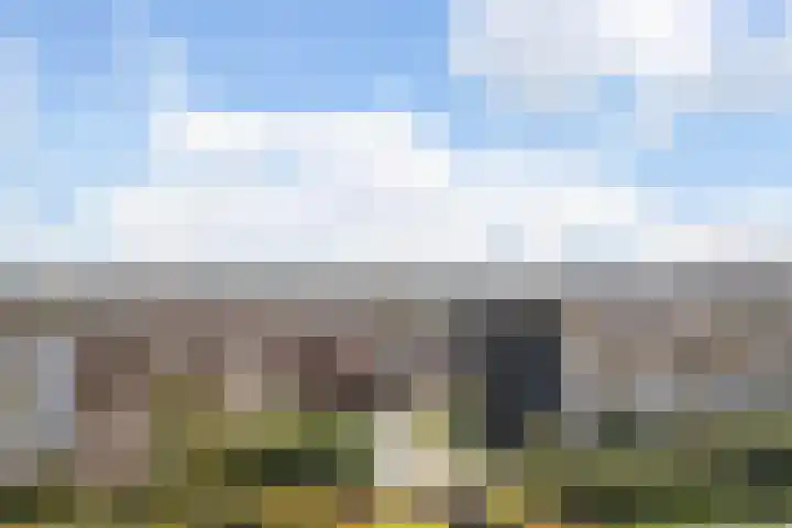 Theemsdreef 346 Utrecht thumbnail 29