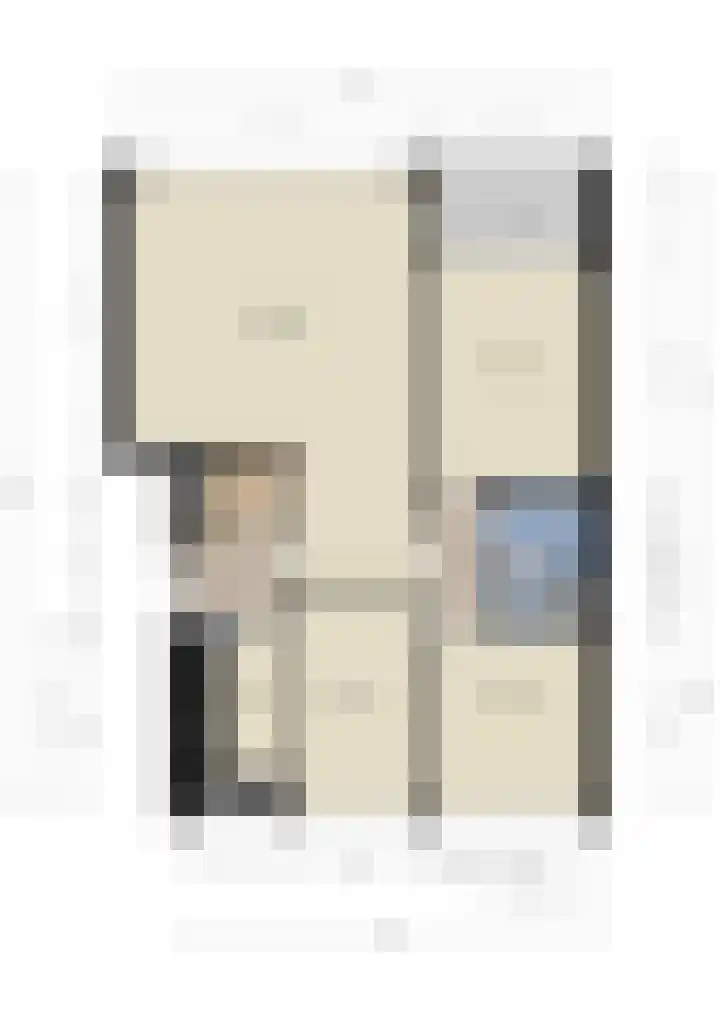 Theemsdreef 346 Utrecht thumbnail 31