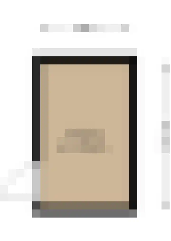 Theemsdreef 346 Utrecht thumbnail 32