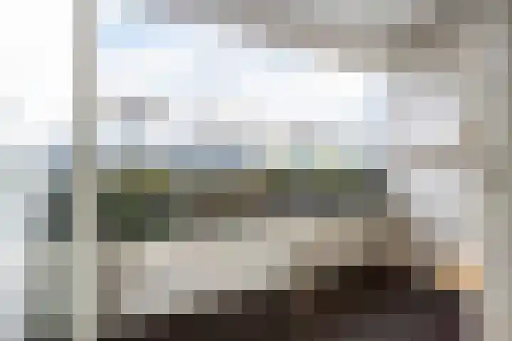 Theemsdreef 346 Utrecht thumbnail 4