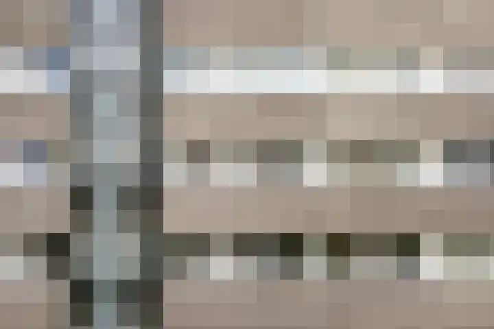 Theemsdreef 346 Utrecht thumbnail 6