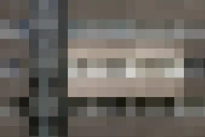 Theemsdreef 346 Utrecht thumbnail 7