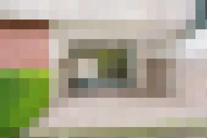 Theemsdreef 346 Utrecht thumbnail 8
