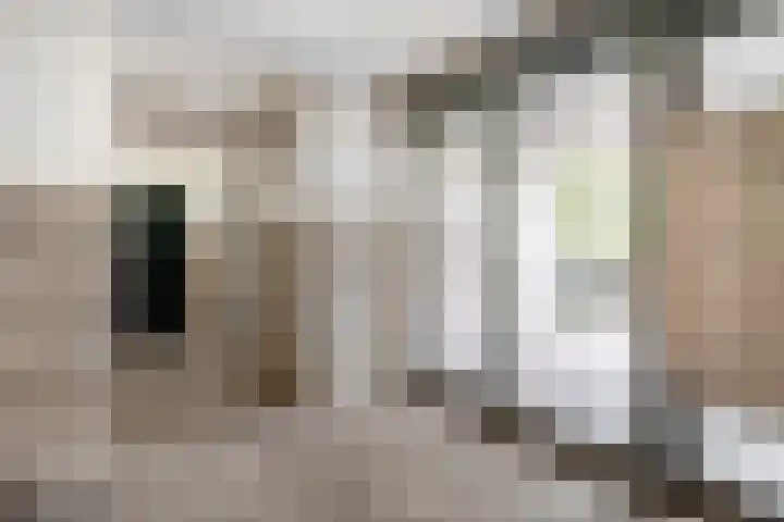 Theemsdreef 346 Utrecht thumbnail 9