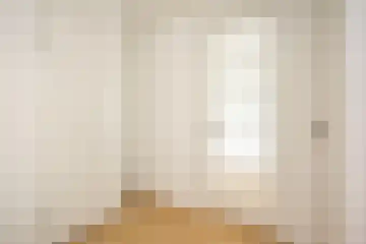 Theemsdreef 354 Utrecht thumbnail 10