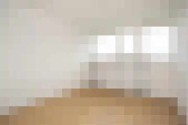 Theemsdreef 354 Utrecht thumbnail 14