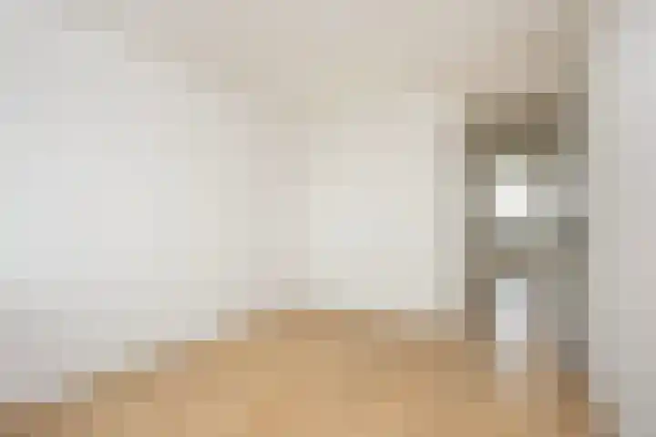 Theemsdreef 354 Utrecht thumbnail 15