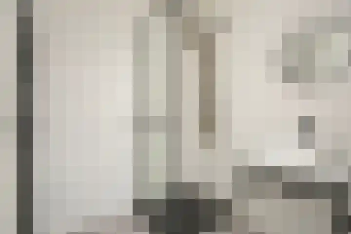 Theemsdreef 354 Utrecht thumbnail 16