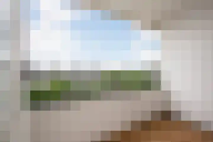 Theemsdreef 354 Utrecht thumbnail 18