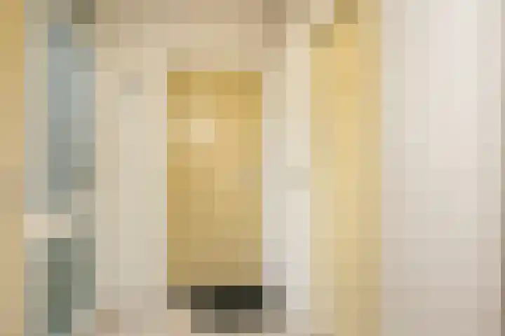 Theemsdreef 354 Utrecht thumbnail 22