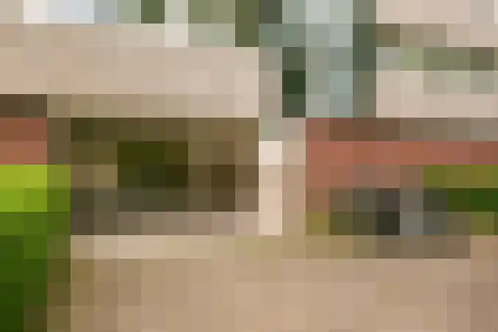 Theemsdreef 354 Utrecht thumbnail 24