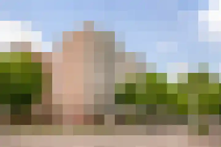 Theemsdreef 354 Utrecht thumbnail 25