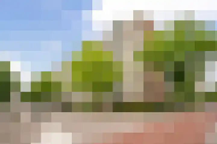 Theemsdreef 354 Utrecht thumbnail 27