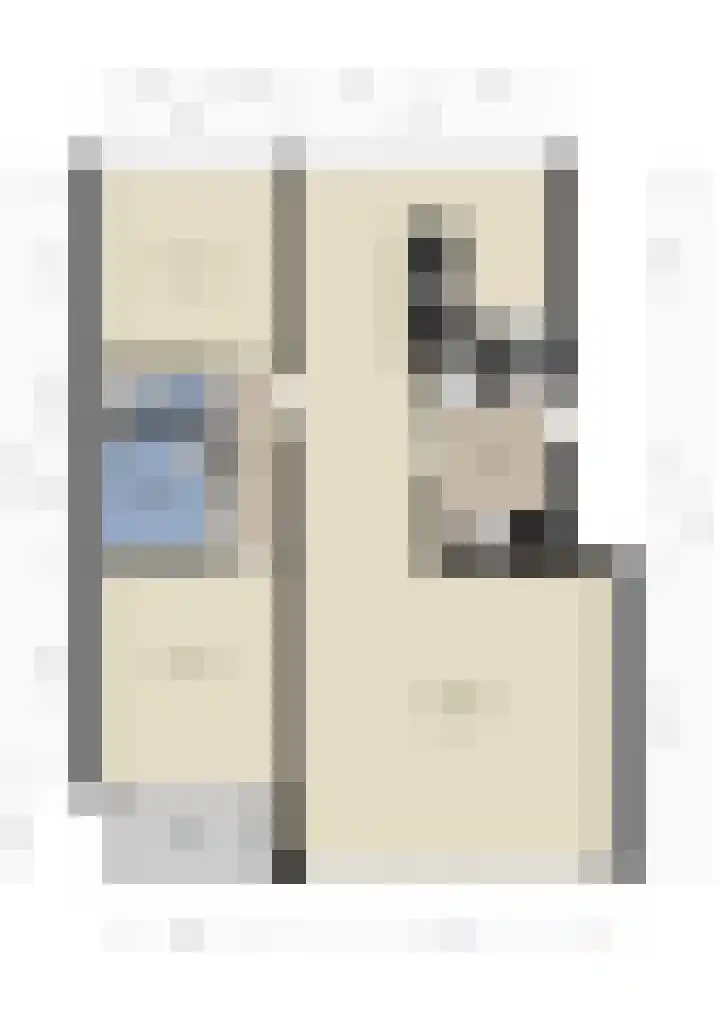 Theemsdreef 354 Utrecht thumbnail 28