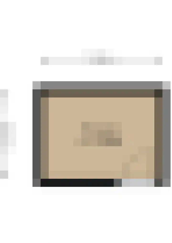Theemsdreef 354 Utrecht thumbnail 29