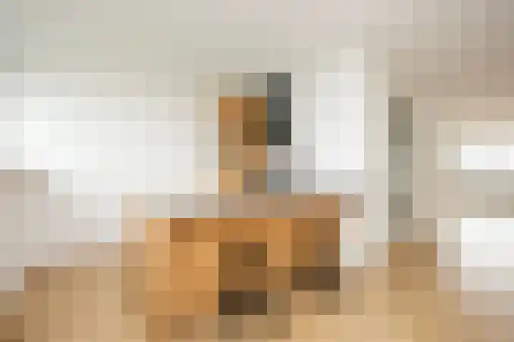 Theemsdreef 354 Utrecht thumbnail 4