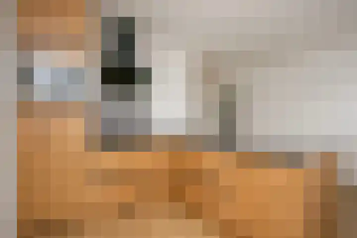 Theemsdreef 354 Utrecht thumbnail 5