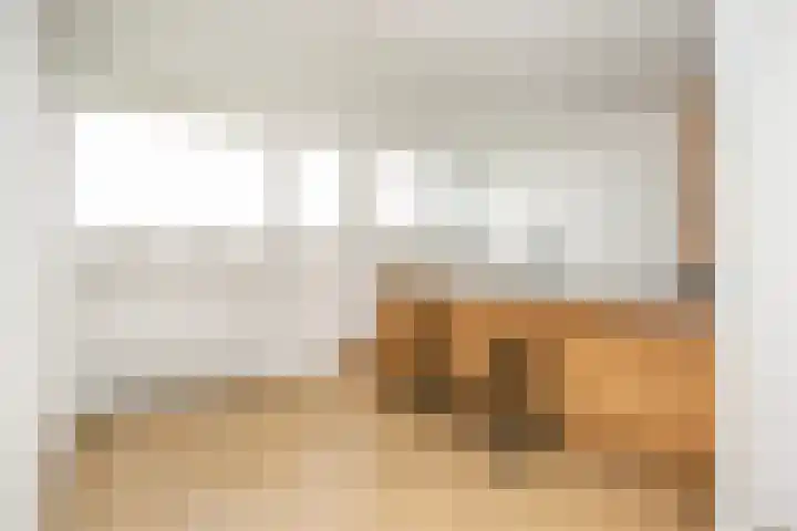 Theemsdreef 354 Utrecht thumbnail 6