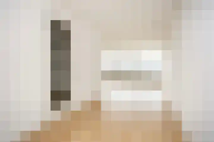 Theemsdreef 354 Utrecht thumbnail 7