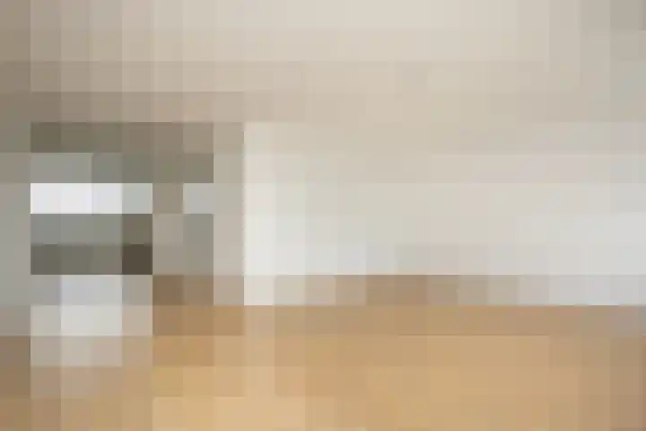 Theemsdreef 354 Utrecht thumbnail 8