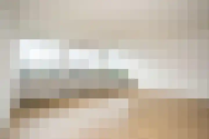 Theemsdreef 354 Utrecht thumbnail 9