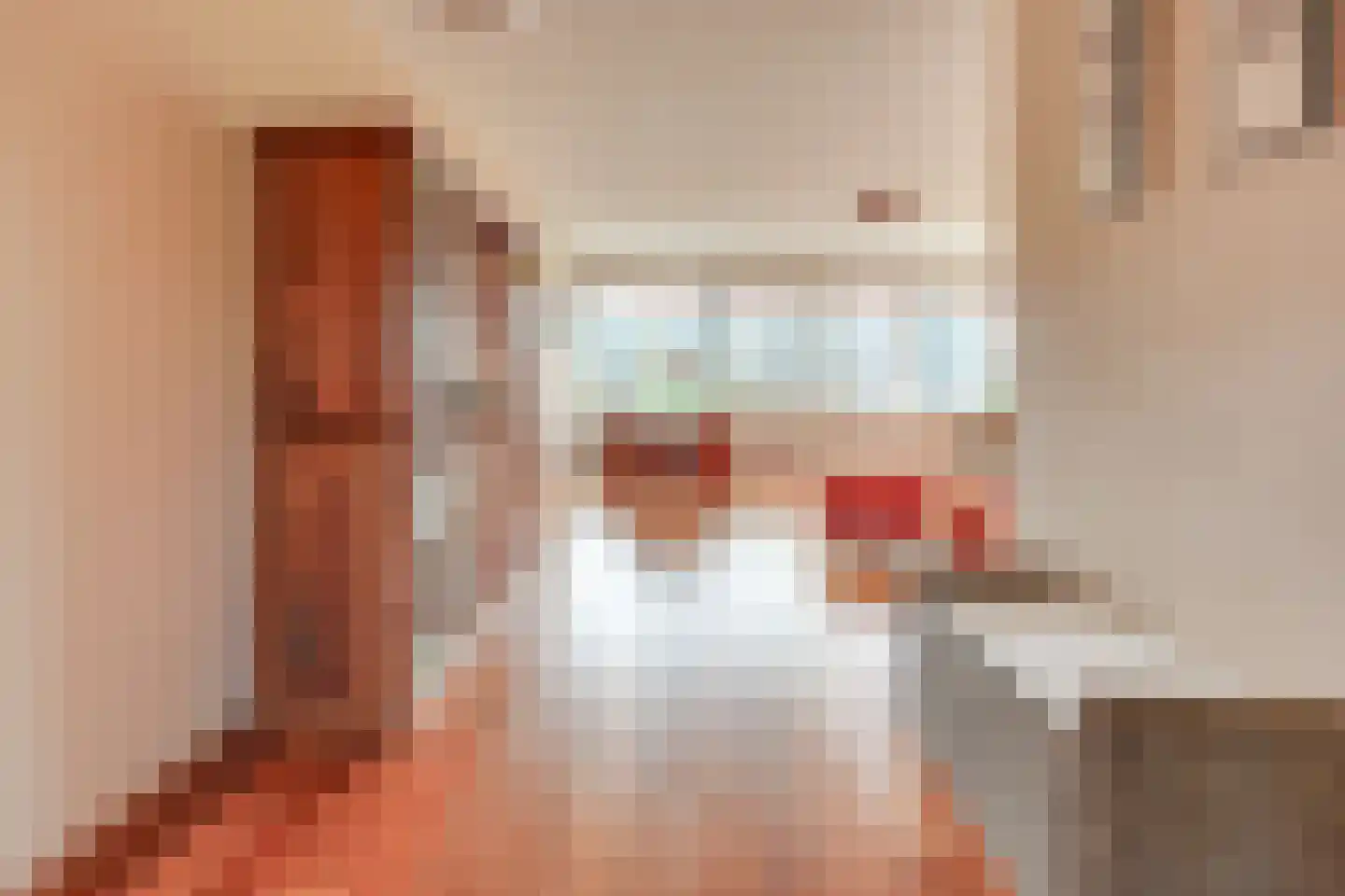 Theemsdreef 376 Utrecht thumbnail 10